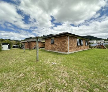 Single Level Executive Home - 4 Bedrooms - Riverstone Terrace - Photo 1