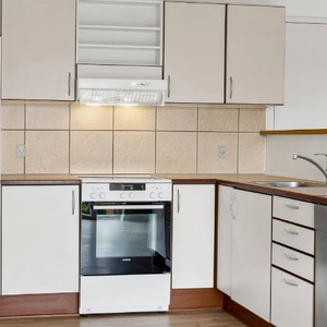 Veldisponeret og delevenlig 3 værelses i Odense - Photo 2