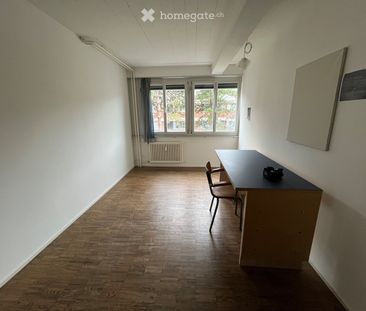 15 m² - Foto 2
