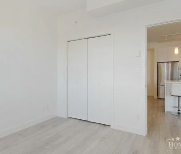 7809 209 St — Rare Penthouse Opportunity at Wyatt! - Photo 5
