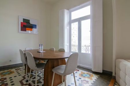 Carrer de Francesc Cubells, Valencia, Valencian Community 46011 - Photo 3