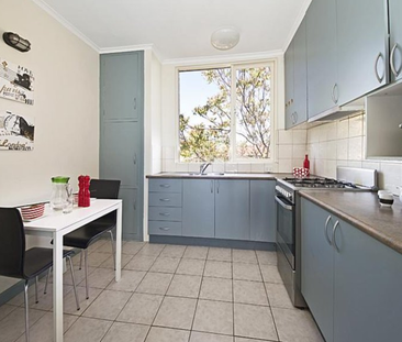 16/2 The Avenue, Windsor, VIC 3181 - Photo 1