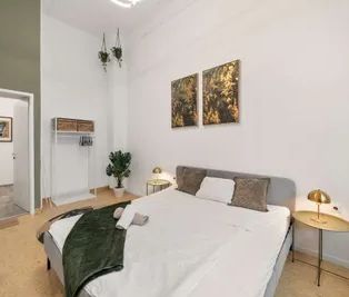 dreamfactory 1120 // Co-Living for Students & Young Professionals - Foto 2