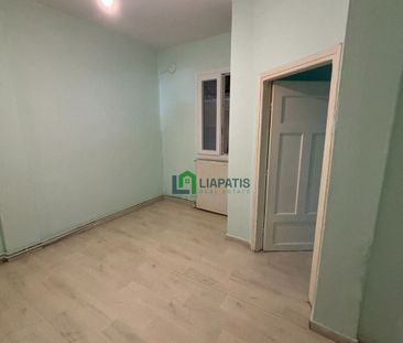 Διαμέρισμα για ενοικίαση Κάτω Τούμπα (Τούμπα) - Photo 5