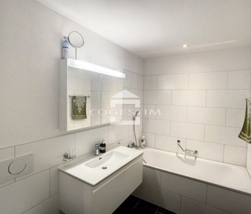 Votre nouveau domicile à Guin / Ihr neues Zuhause in Düdingen - Photo 4