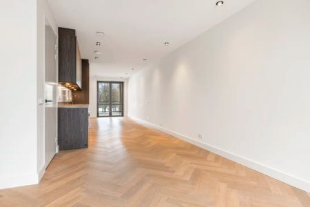 Kostverlorenhof 185 - Foto 3