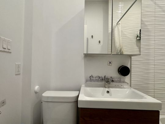 4095 Boulevard Décarie - Photo 1