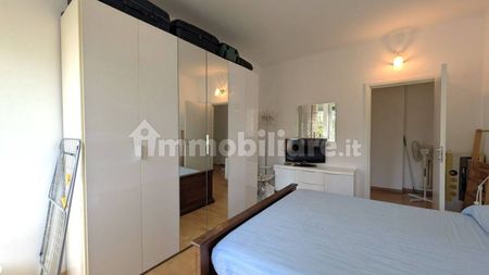 Bilocale viale Ergisto Bezzi 73, Frua, Milano - Photo 4