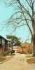 2020 Sheppard Ave West, Toronto - Photo 1