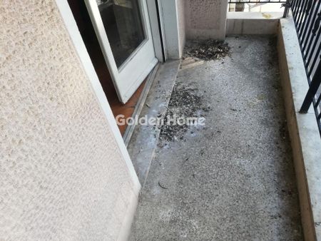 Ενοικίαση, Κατοικία, Διαμέρισμα - Φωτογραφία 4
