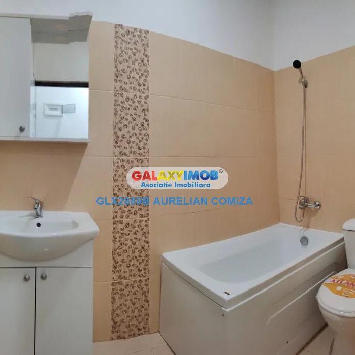 Inchiriere apartament 2 camere Popesti Leordeni/PARCARE - Fotografie 1