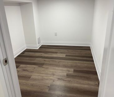 For Lease - 2111 Wilson Street, Innisfil, Ontario - Photo 4