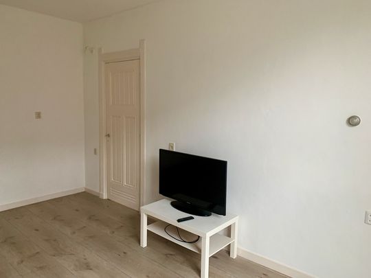 Luijbenstraat 24B - Foto 1