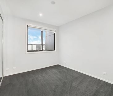 120/125 Wellsvale Drive, Googong NSW 2620 - Apartment For Rent | Do... - Photo 5