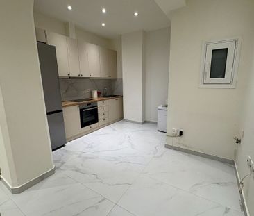 Studio/Γκαρσονιέρα για ενοικίαση Θυμαράκια (Αττική) - Φωτογραφία 1