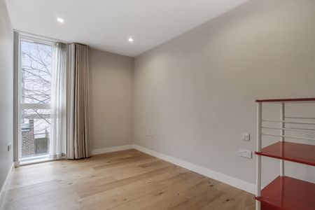 Banning Street London SE10 - Photo 5