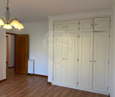 Apartamento T3 em Porto - Foto 5