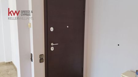 Διαμέρισμα για ενοικίαση Άγιος Δημήτριος - Φωτογραφία 4