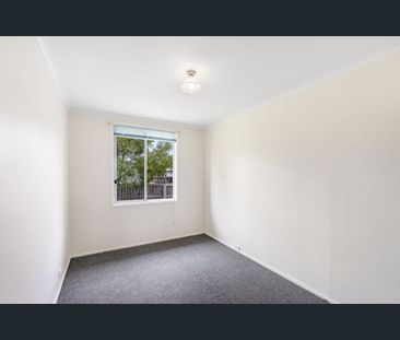 60 Duntroon Drive, Rokeby, Tas 7019 - Photo 4