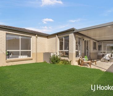 15 Corkwood Place, Acacia Gardens NSW 2763 - House For Rent | Domain - Photo 3