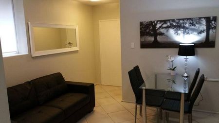 ***Outstanding rooms! Move in now - 1min walk to UQ - Outstanding Air Conditioning*** - Photo 5