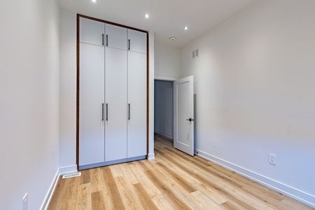 For Lease - 3706 Quayside Drive, Severn, Ontario - Photo 4