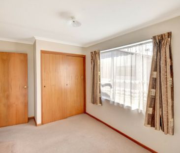 Sun, space and convenience - Photo 4