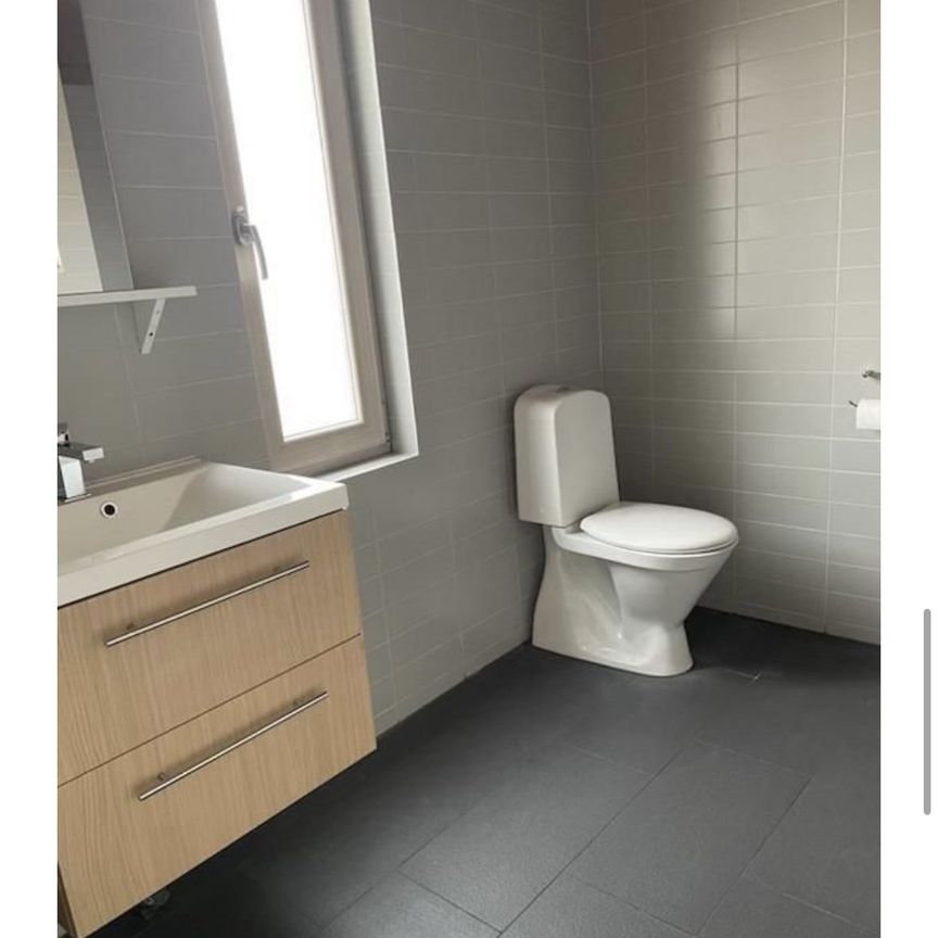 Kulltorpsvägen, Bredaryd - Photo 1