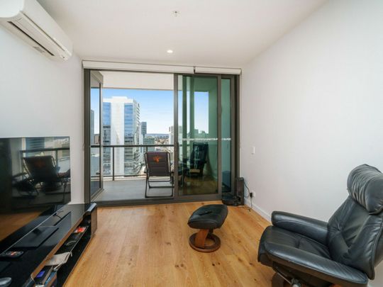 1816/380 Murray Street, PERTH - Photo 1