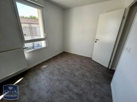 Maison à louer 5 pièces 94.5m² - Photo 2