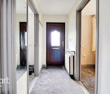 2 bedroom bungalow to rent - Photo 6