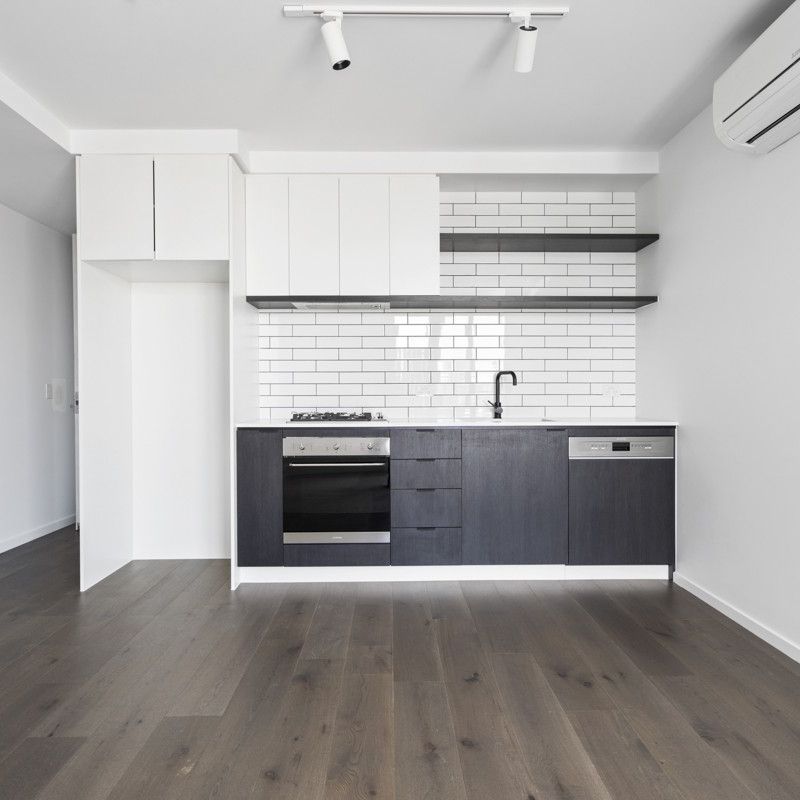 405/5-7 Carlton street, Prahran - Photo 1