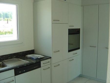 Happiness at first sight in the home - Photo 4