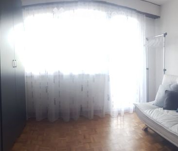 1 Zimmer, 32 m² - Foto 1