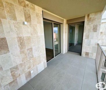 Pronájem krásné bytové jednotky 2+kk/L + garážové stání, 70 m - Photo 1