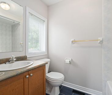 For Lease - 149 Mowat Crescent, Halton Hills, Ontario - Photo 4