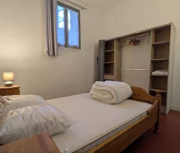 Appartement Salon De Provence 2 pièce(s) 32.84 m2 - Photo 2