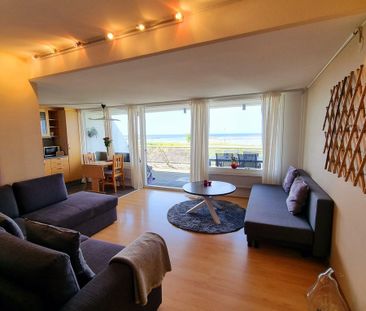 Snäckgärdsvägen, Visby - Foto 2