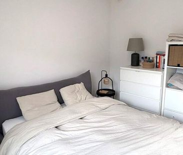 Appartement te huur in Wavre voor € 1.150 met 2 slaapkamers - Photo 3