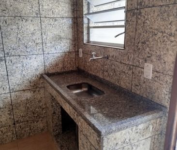 CASA - VARGEM GRANDE - TERESÓPOLIS - Foto 1