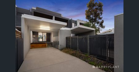 Modern Living - Photo 5