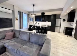 Studio/Γκαρσονιέρα για ενοικίαση - Άλιμος, - Φωτογραφία 4