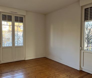 À LOUER ! Superbe appartement 3 pièces avec terrasse et balcons sit... - Photo 4