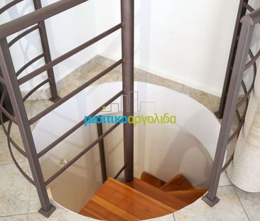 Διαμέρισμα για ενοικίαση Κέντρο (Άργος) - Photo 3