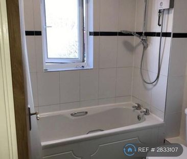 1 bedroom end of terrace house to rent - Photo 5