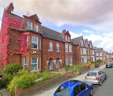 Flat 3 St. Michaels Road, Bedford - Photo 5