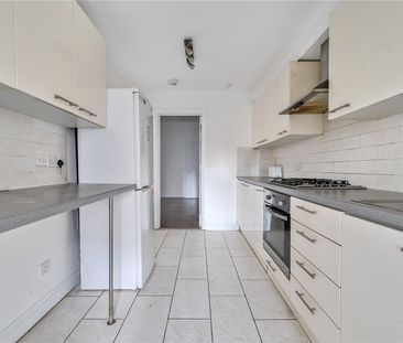 Bury Road, N22, London - Photo 3