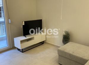 Studio/Γκαρσονιέρα για ενοικίαση - Ξηροκρήνη - Παναγία Φανερωμένη, - Photo 2