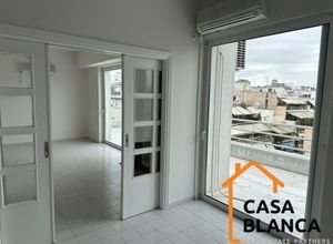 Μεζονέτα για ενοικίαση - Κέντρο - Λιμάνι, - Photo 3