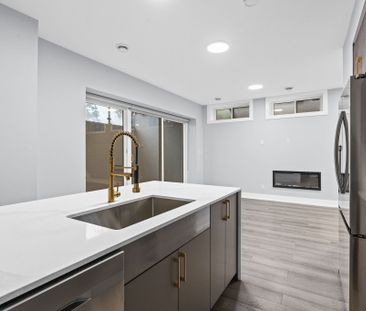 For Lease - 884 Byron Avenue Unit# B, Carlingwood - Westboro and Ar... - Photo 4